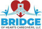 Bridge of Hearts Caregivers, LLC